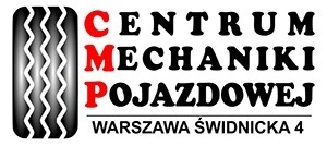 Centrum Mechaniki Pojazdowej Warszawa Świdnicka 4